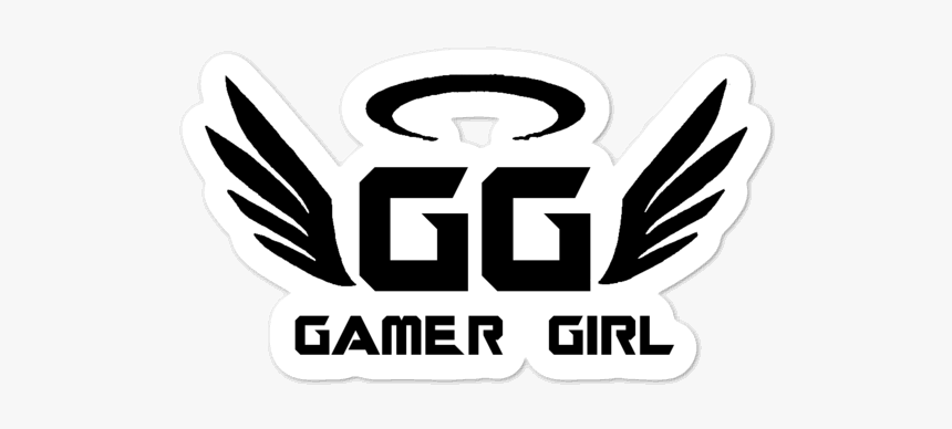 Emblem, HD Png Download