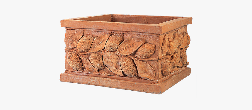 Storage Basket, HD Png Download