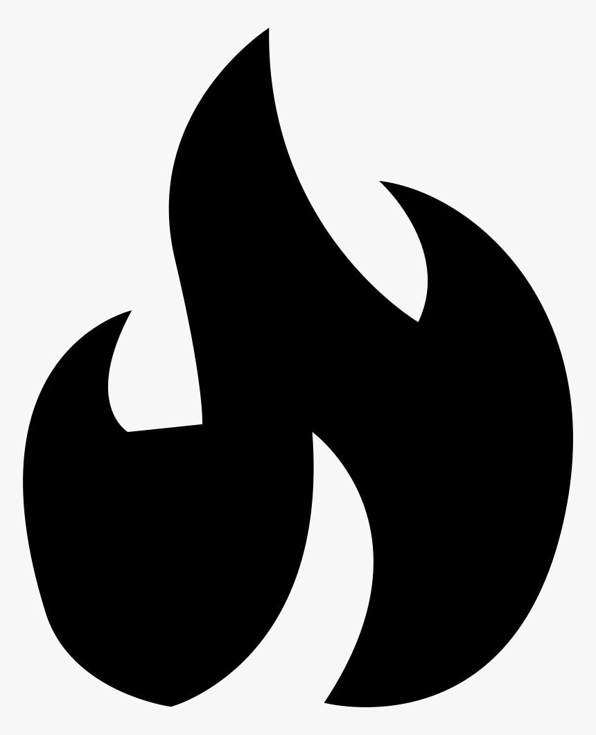 Fire , Png Download - Portable Network Graphics, Transparent Png