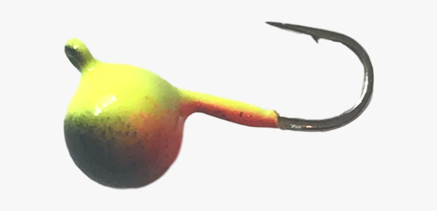Peel, HD Png Download