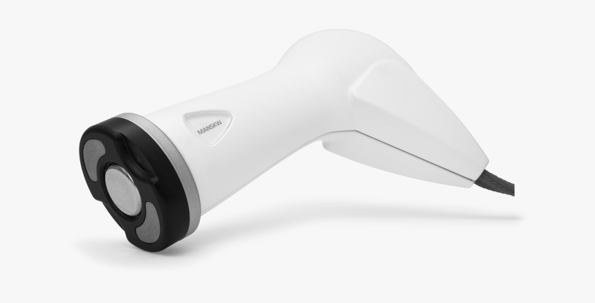 Design & Innovation - Tool, HD Png Download