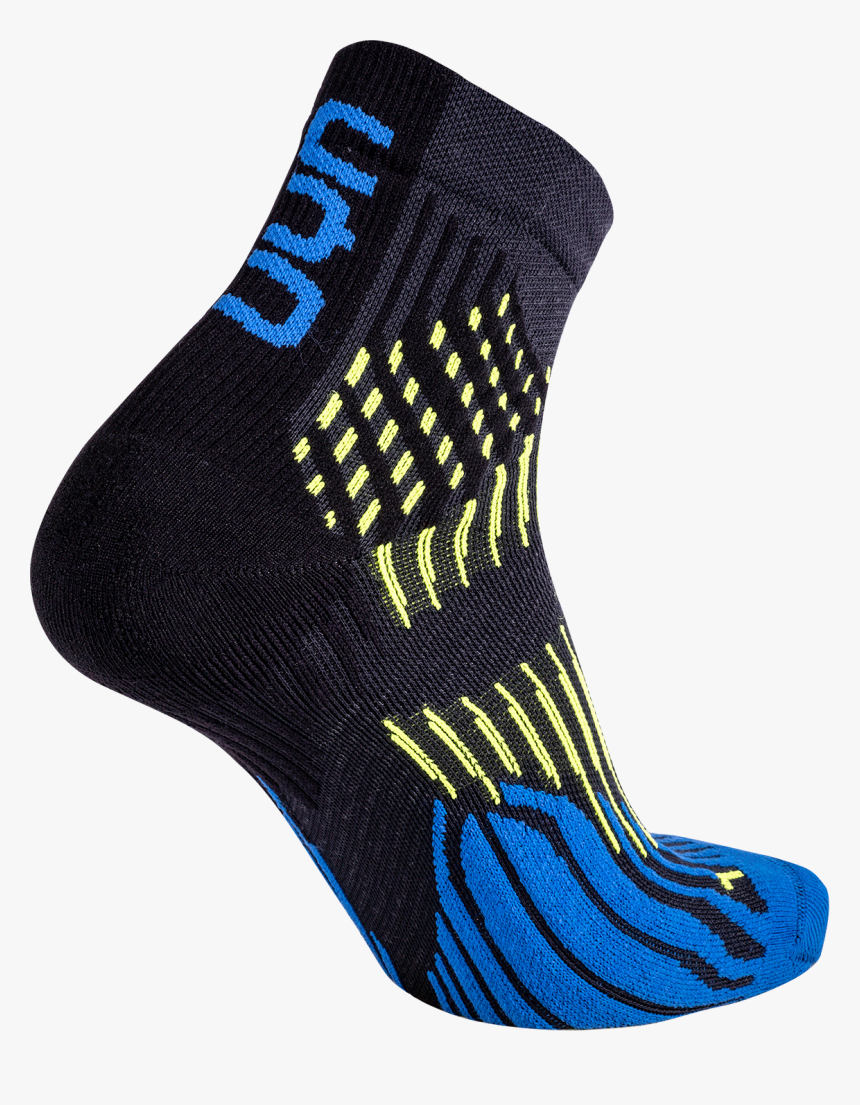 Sock, HD Png Download
