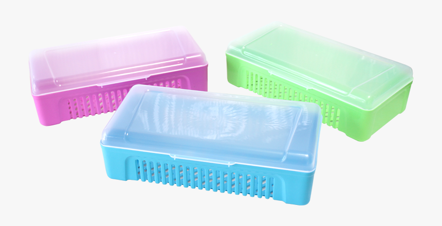 Plastic, HD Png Download