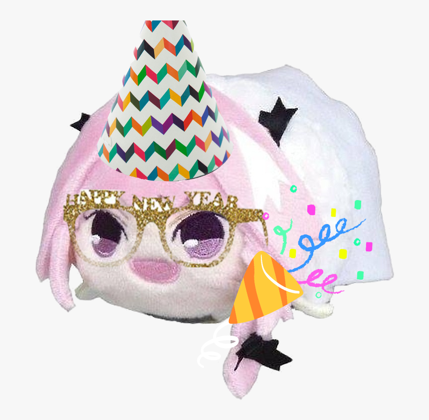 Nesoberi Astolfo, HD Png Download