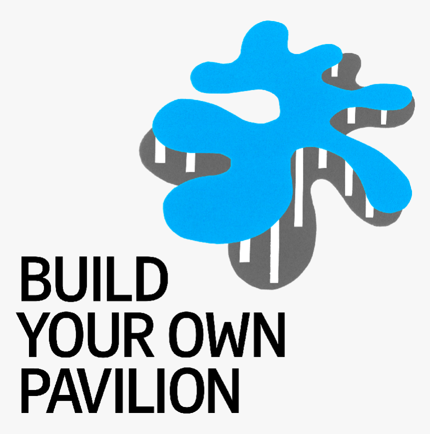 Sou Fujimoto Serpentine Pavilions, HD Png Download