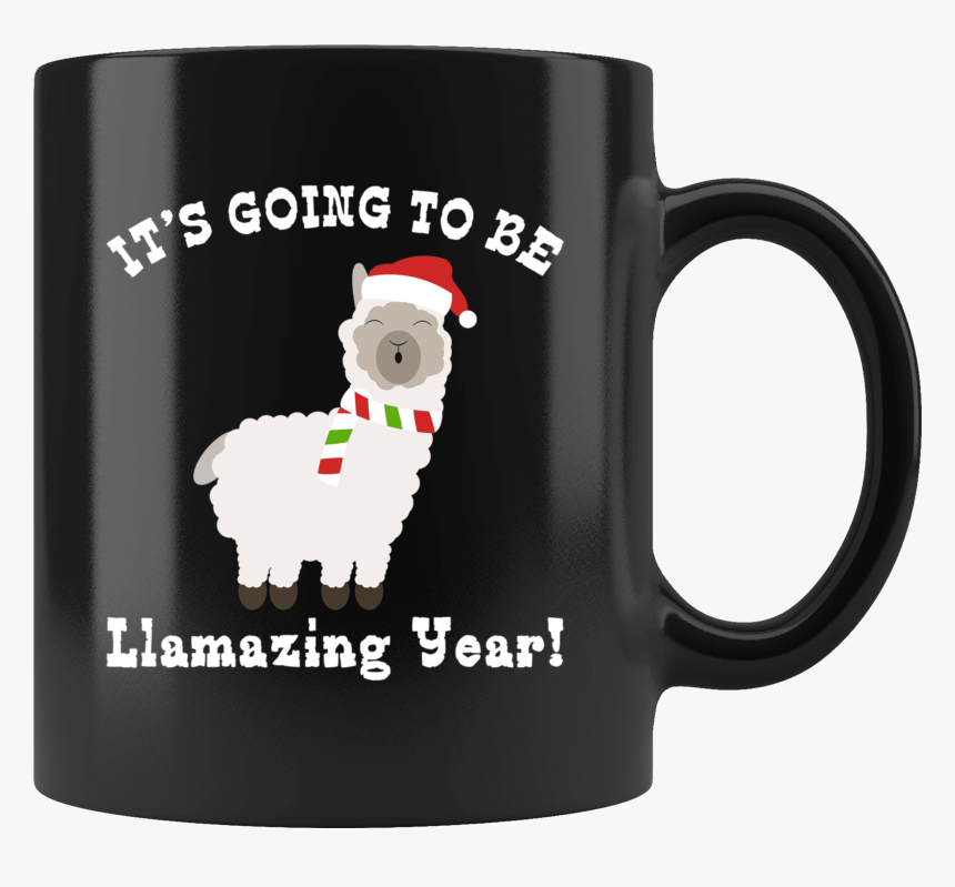 Mug, HD Png Download