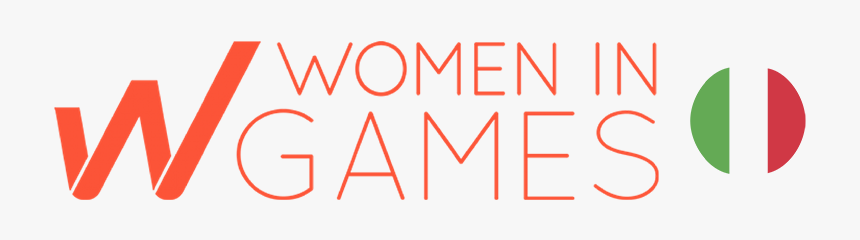 Il Sito Ufficiale 
				src Http - Graphic Design, HD Png Download