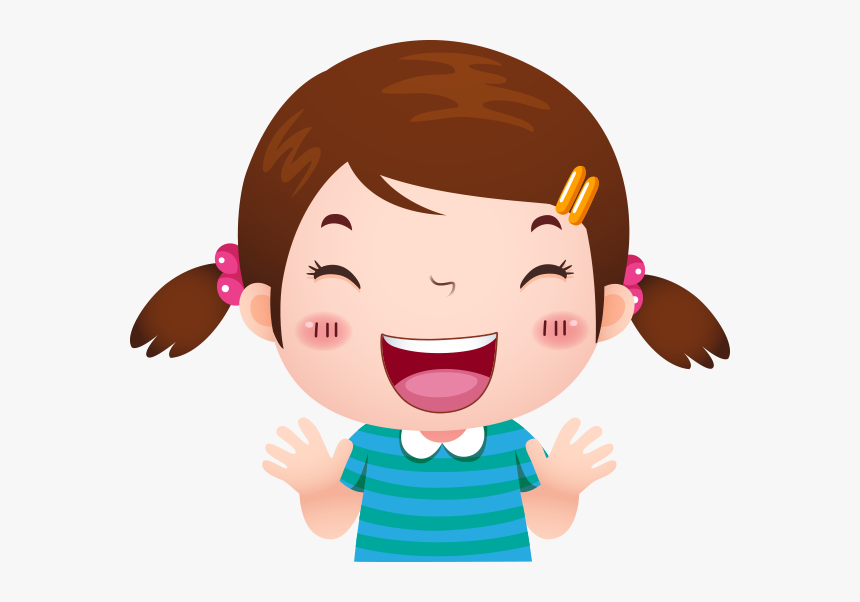 Θυμοσ Clip Art, HD Png Download