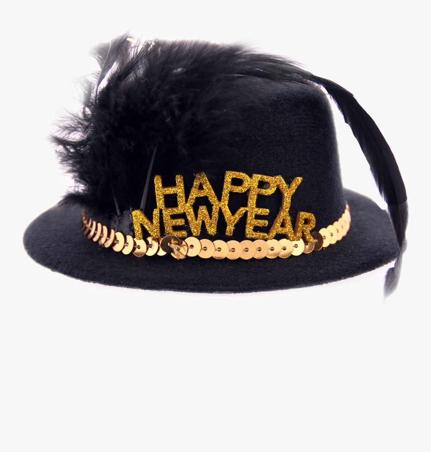 Newyear - Knit Cap, HD Png Download