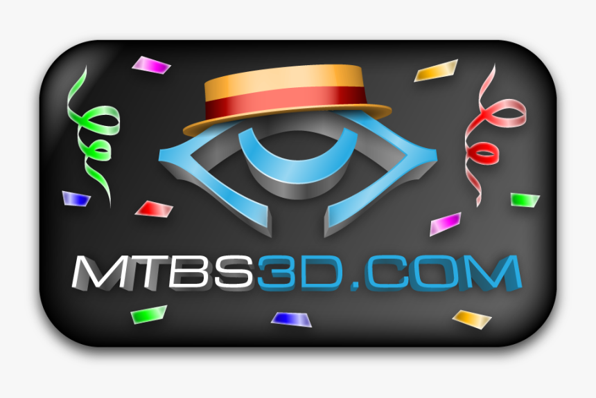 Meant To Be Seen, HD Png Download