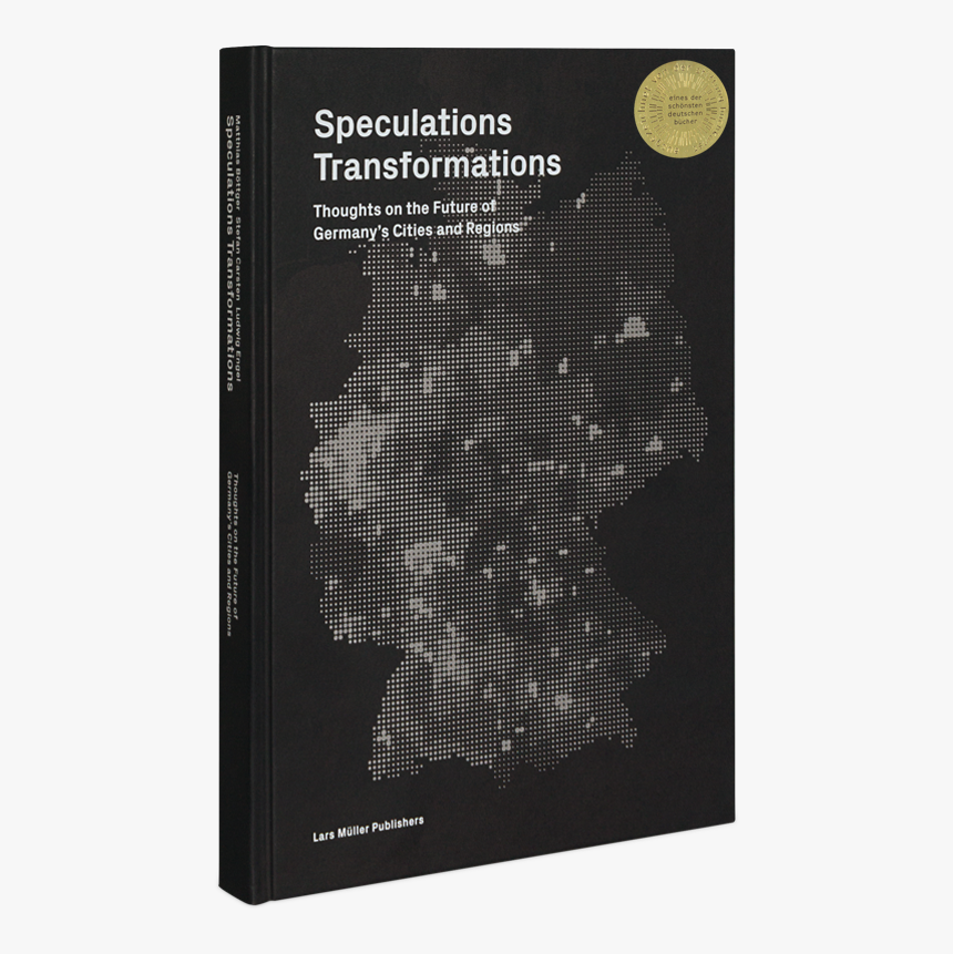 Book Cover, HD Png Download