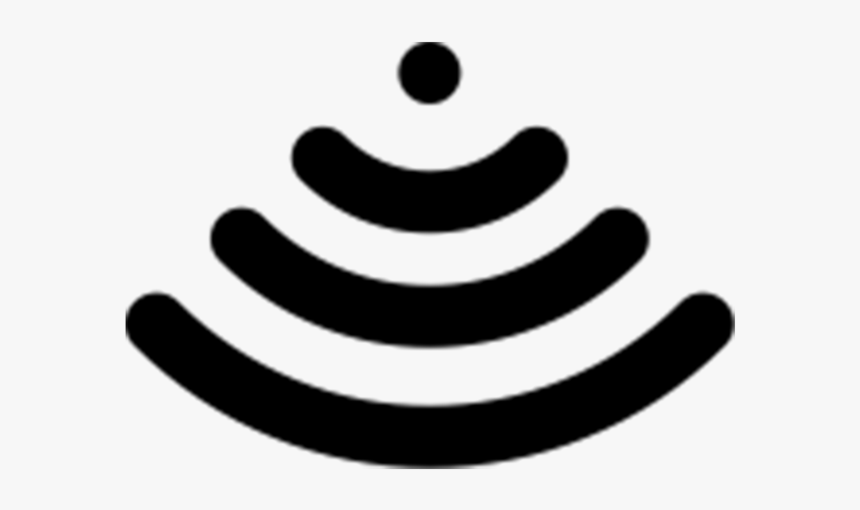 Best Wallets For Many Credit Cards, HD Png Download