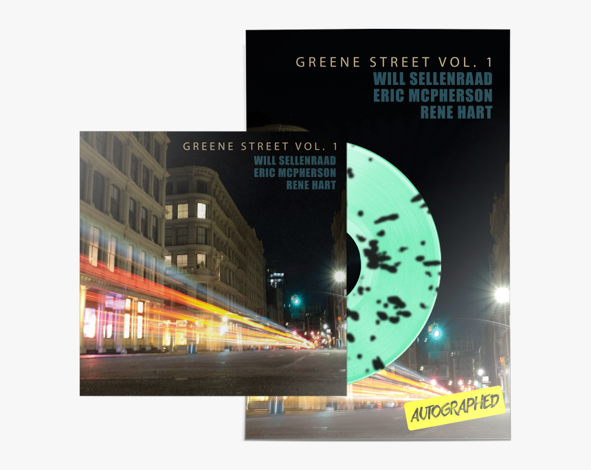 Live Recordings 1987 And 1994 Unreleased Studio Recordings, HD Png Download