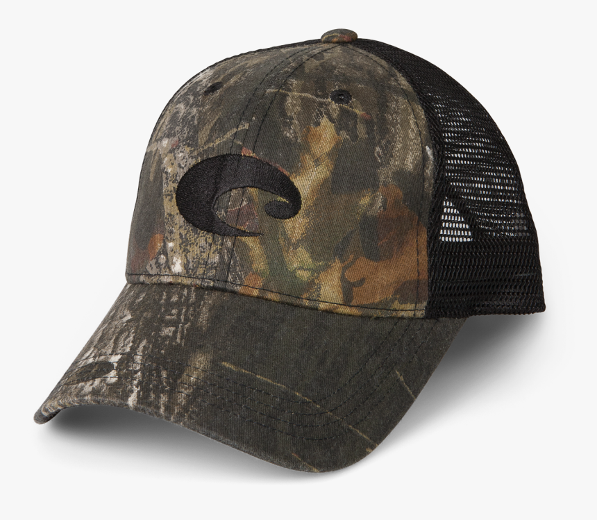 Best Costa Hats, HD Png Download