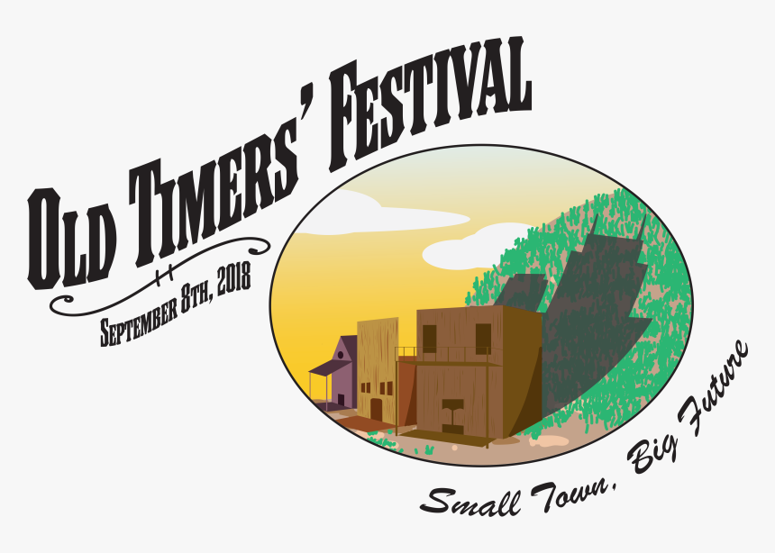 Graphic Design, HD Png Download