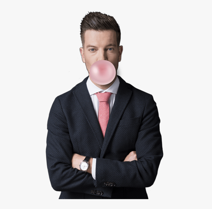 Tuxedo, HD Png Download