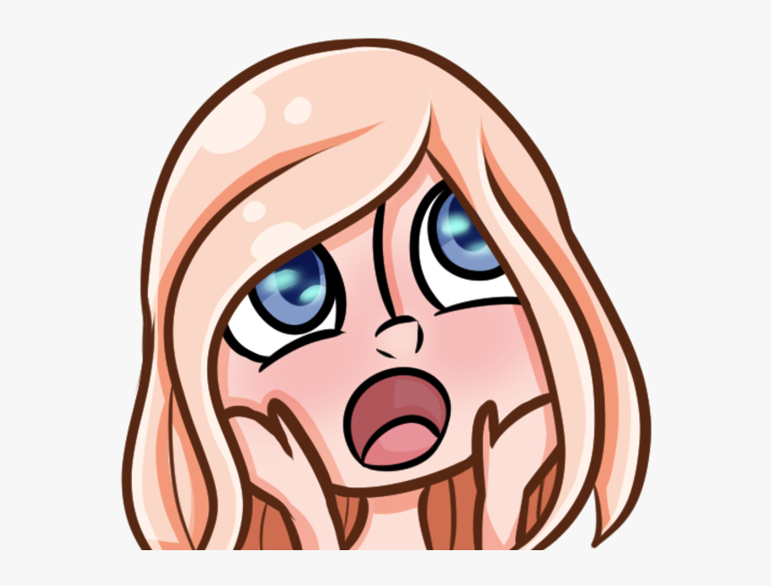 Illustration, HD Png Download