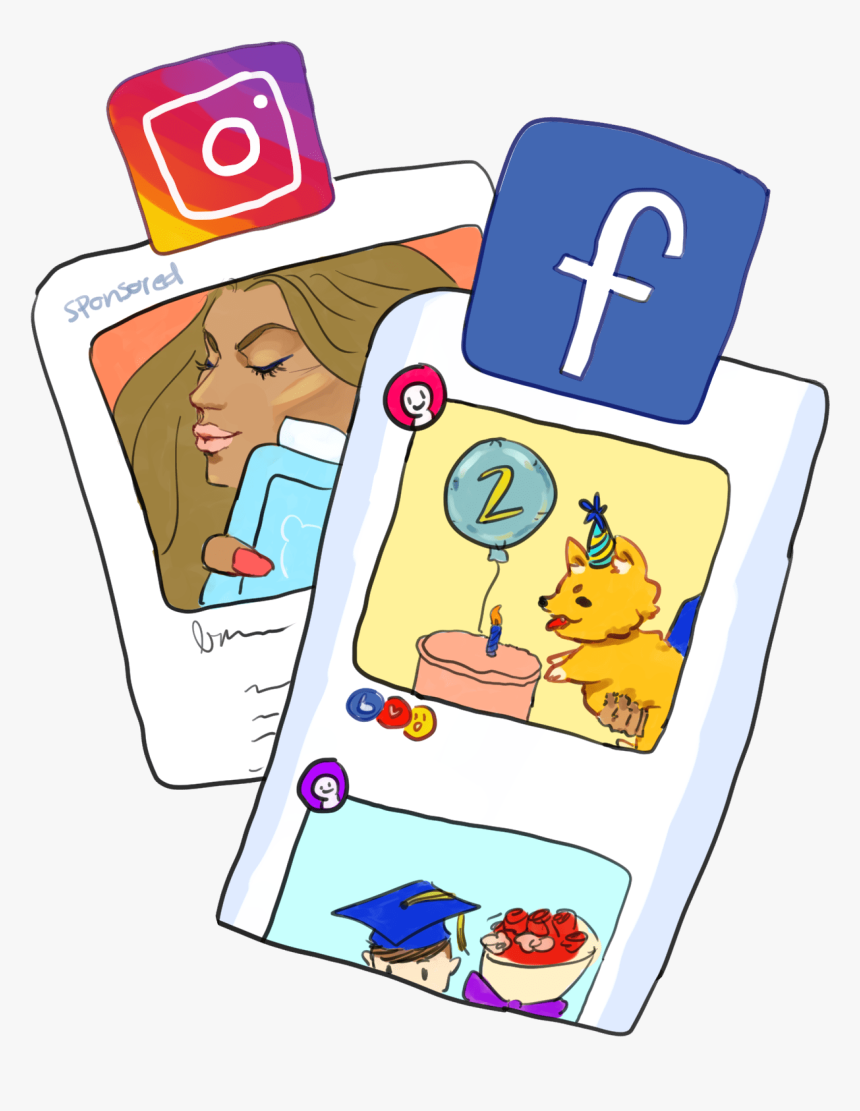 Cartoon, HD Png Download