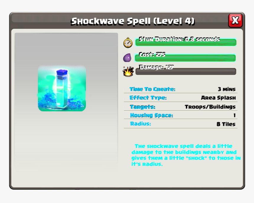 Screenshot, HD Png Download