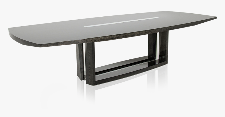 Coffee Table, HD Png Download
