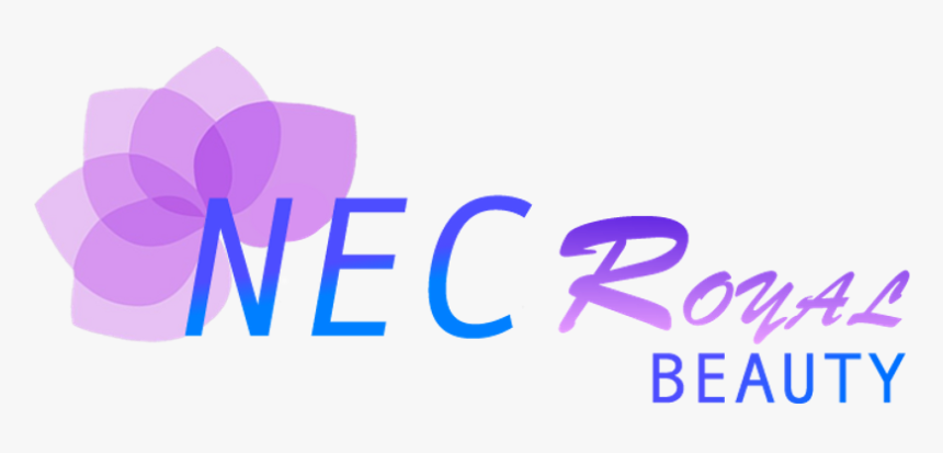 Graphic Design, HD Png Download