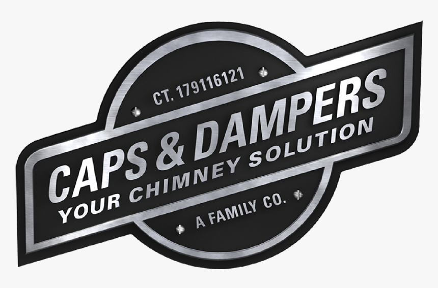 Signage, HD Png Download