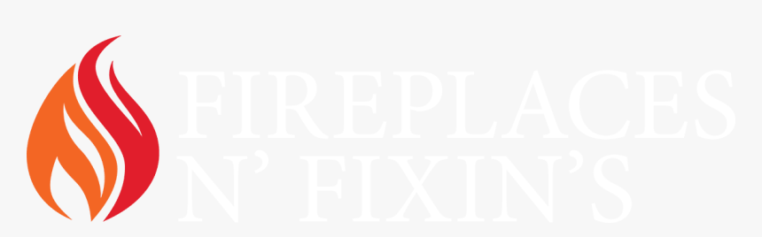 Logo - Parallel, HD Png Download