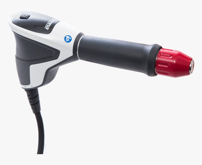 Hair Dryer, HD Png Download