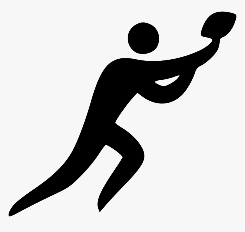 Football, HD Png Download