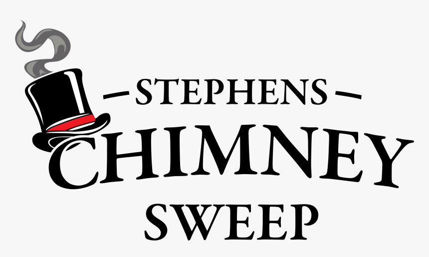 Chimney Sweeping Logo, HD Png Download