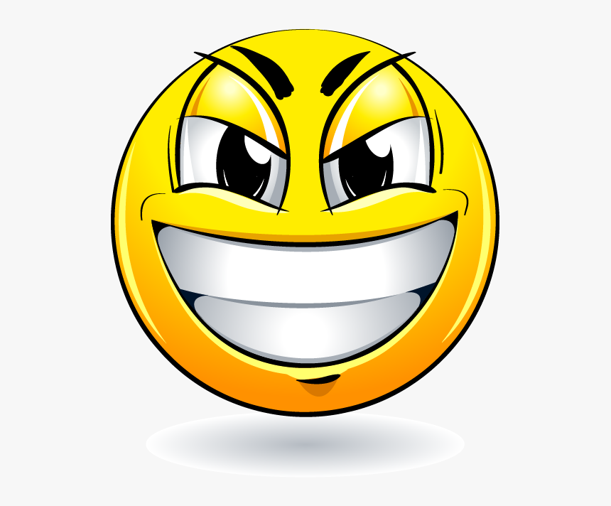 Hum Sab Bhai Bhai Hai, HD Png Download