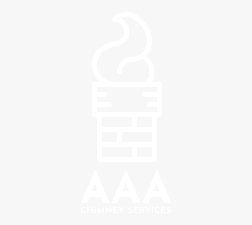 Aaa Chimney Services Logo - Graphic Design, HD Png Download