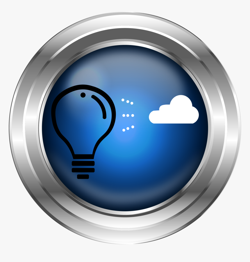 Emoticon Clipart , Png Download - Emoticon, Transparent Png