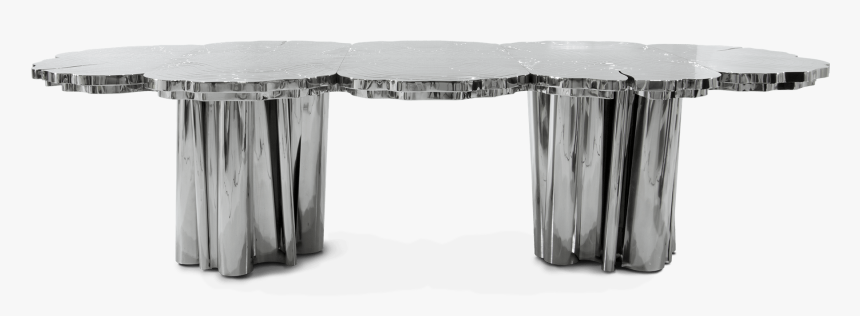 Coffee Table, HD Png Download