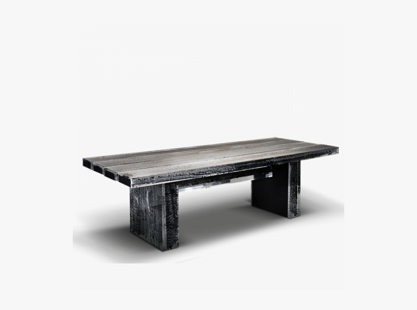 Coffee Table, HD Png Download