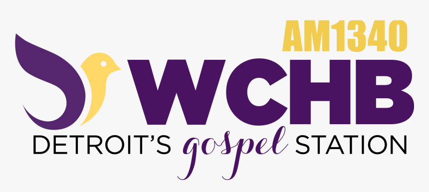 Flames Of Fire Women S Ministry - 1340 Wchb Am, HD Png Download