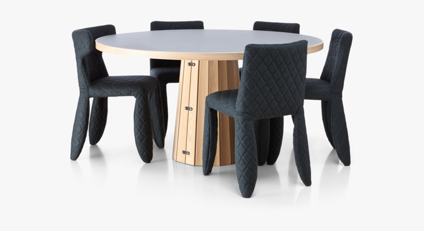 Table, HD Png Download