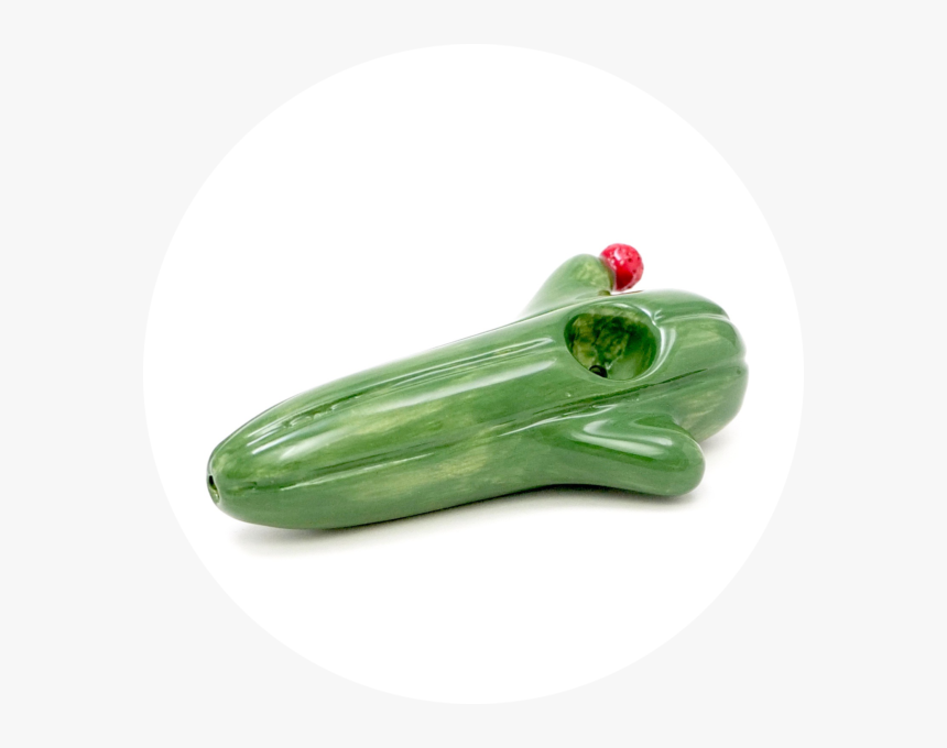 Cucumber, HD Png Download