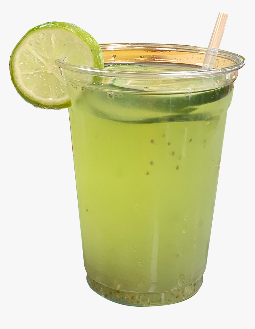 Homemade Ice Cream Menu - Shikanjvi, HD Png Download