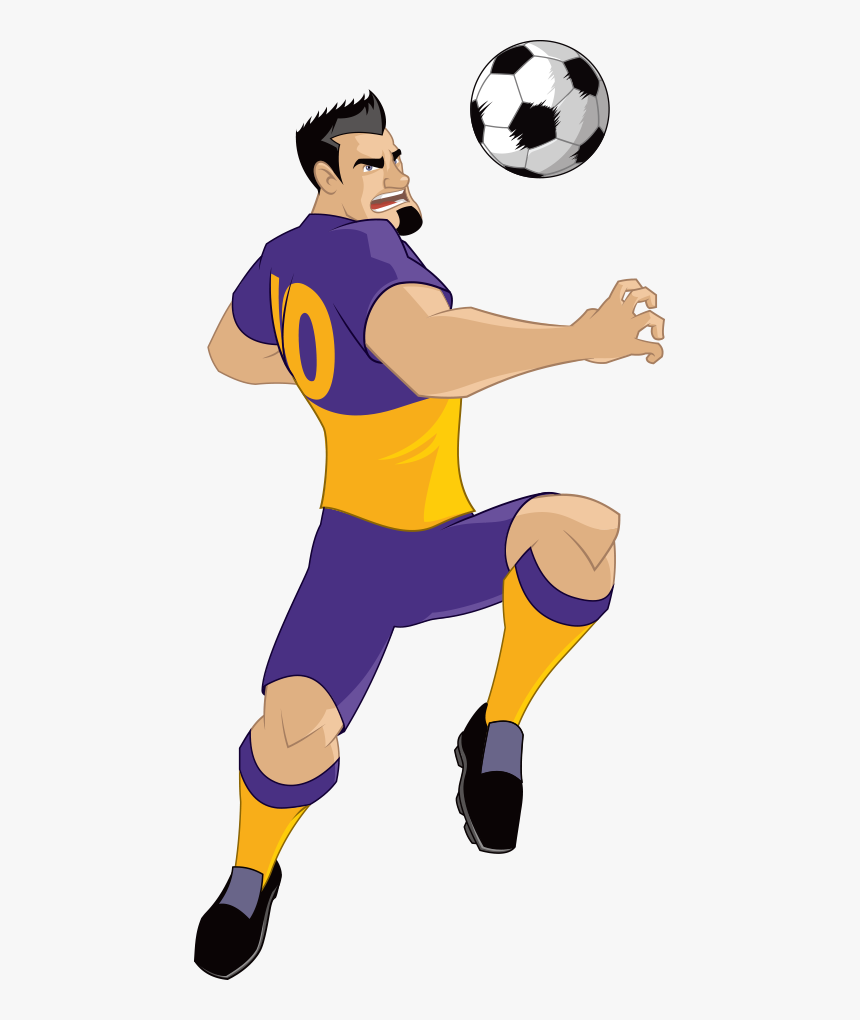 Meda - Supa Strikas Orion, HD Png Download