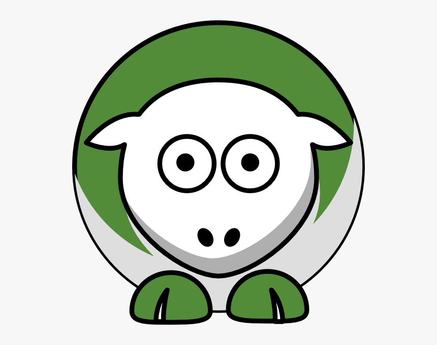 Sheep - Manhattan Jaspers - Team Colors - College Football - Cal State Fullerton Titans, HD Png Download