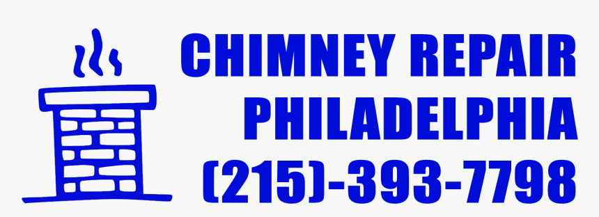 Philadelphia Chimney Repair - Oval, HD Png Download