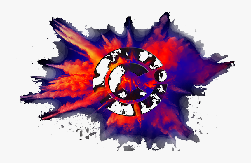 Illustration, HD Png Download