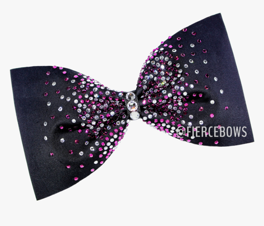 Polka Dot, HD Png Download