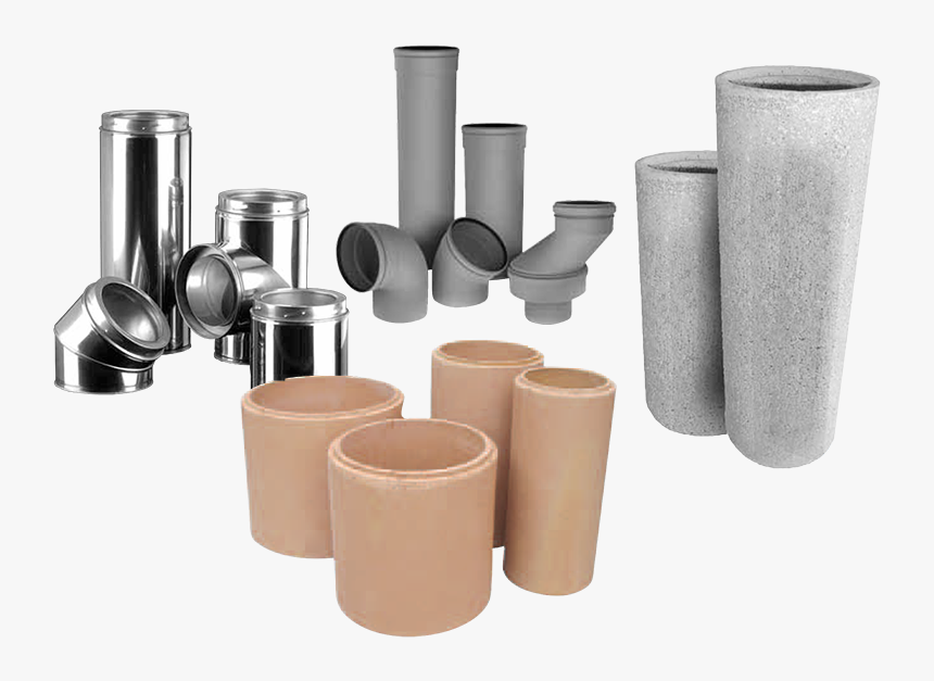 Vase, HD Png Download