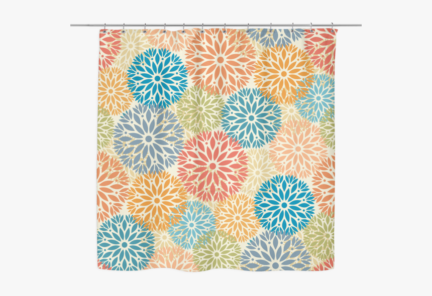 Curtain, HD Png Download