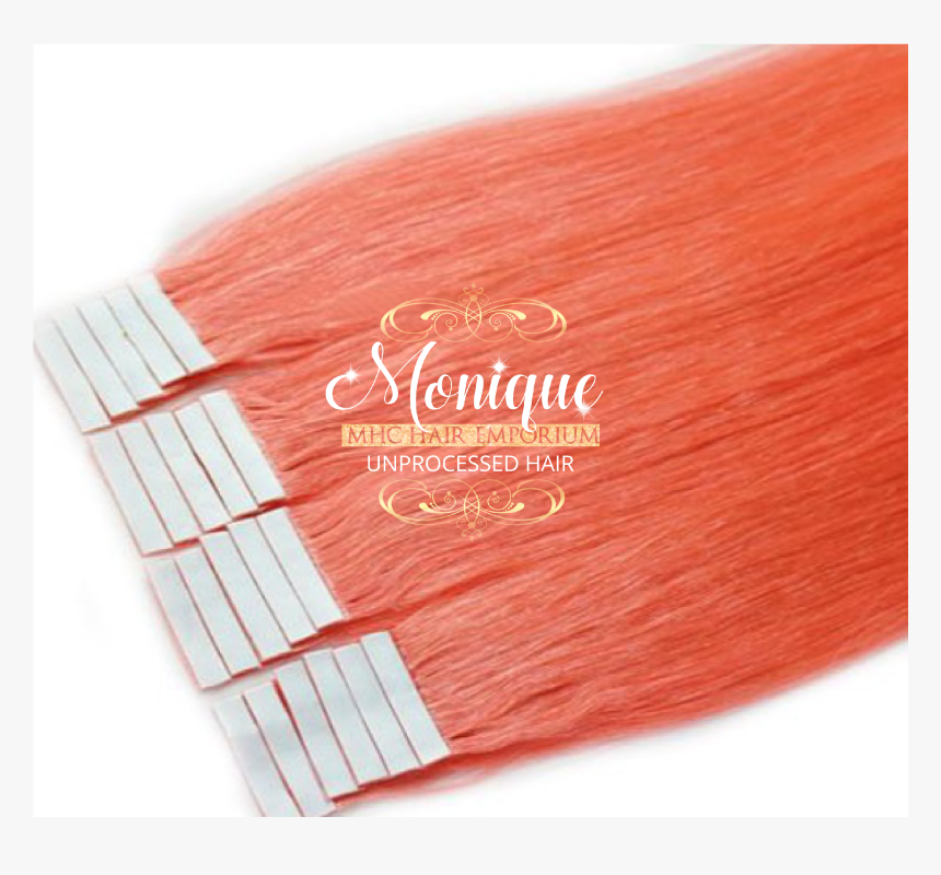 Red Tape Png, Transparent Png