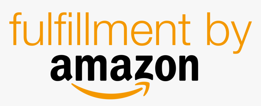 Colorburst Round Swing In Purple - Amazon, HD Png Download