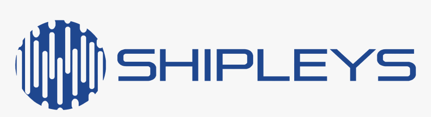 Shipleys Queenstown - Cobalt Blue, HD Png Download