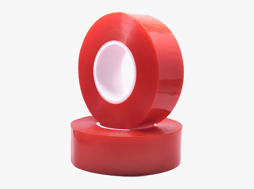Plastic, HD Png Download